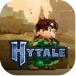 Hytale APK